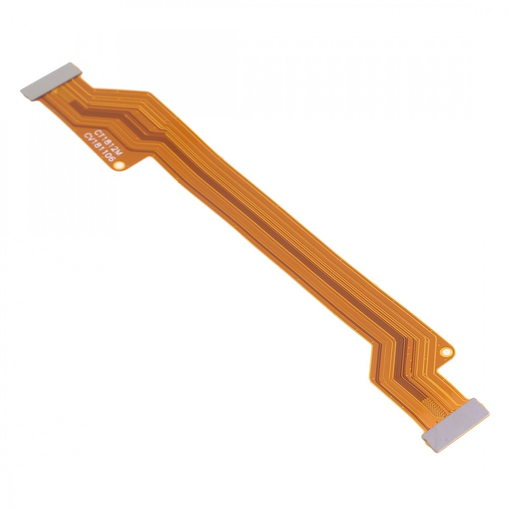 Motherboard Flex Cable for Vivo Y93 Vivo Replacement Parts Vivo Y93